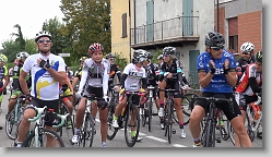 SAGRA ANATRA 2017 CORSA  (115) * 1920 x 1080 * (1.36MB)
